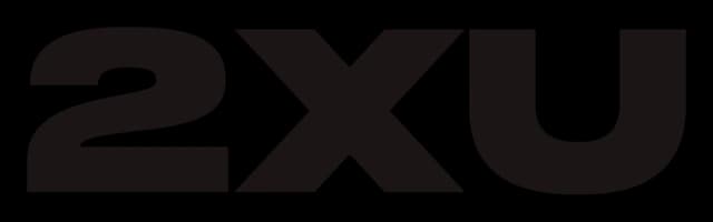 2XU
