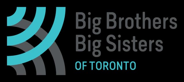 Big Brothers Big Sisters of Toronto