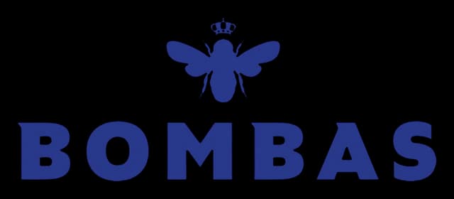 Bombas