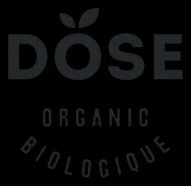 Dose Organic