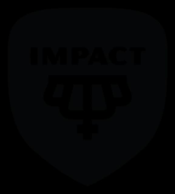 Impact