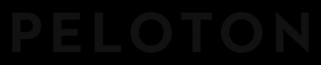 Peloton
