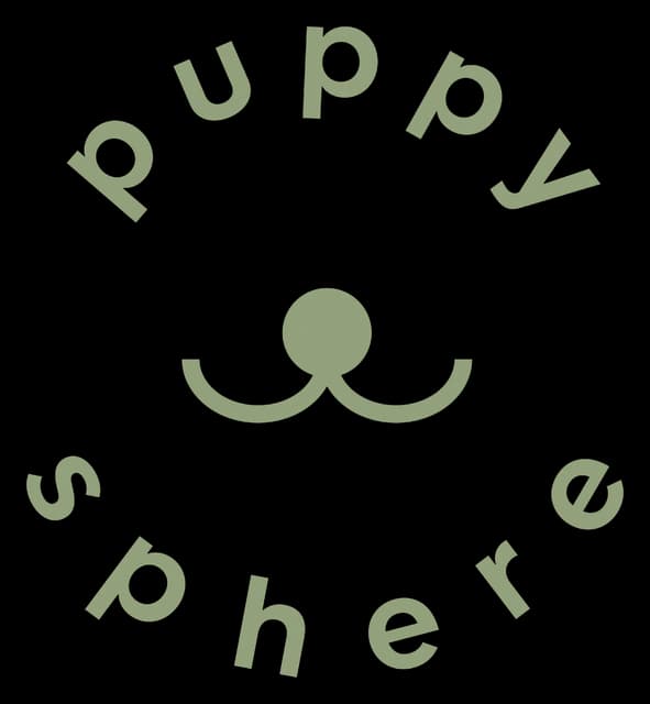Puppysphere