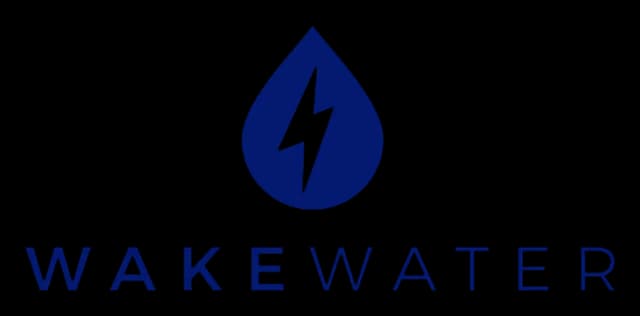 Wake Water