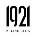 1921 Run Club logo