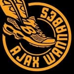 Ajax Wannabes logo