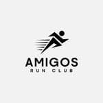 Amigos Run Club logo
