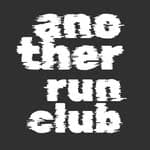 Another Run Club logo