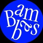 Bambas Sports Club logo
