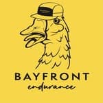 Bayfront Endurance logo