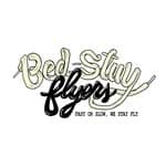 Bed-Stuy Flyers logo
