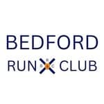 Bedford Run Club logo