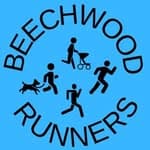 Beechwood Runners logo