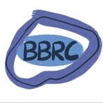 Boundary Brewery Running Club logo