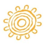 Bushtukah Westboro logo