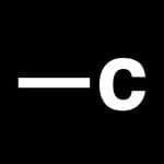 Cadence Athletics logo
