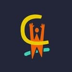 Commonwealth Running Club logo