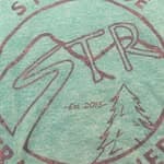 Cuse Trails logo