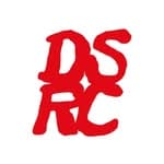 Deru Social Running Club logo