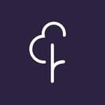 Downsview parkrun logo