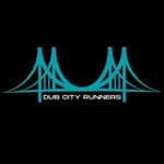 Dub City Runners logo