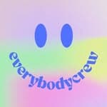everybodycrew logo