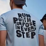 EveryRun logo