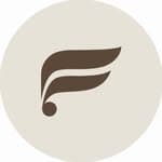 Fabletics Run Club logo
