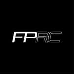 Foot Patrol Run Club logo