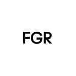 Fort Greene Runners logo