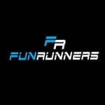 Fun Runners Sports Club logo