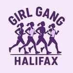 Girl Gang HRM logo