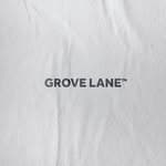 Grove Lane logo