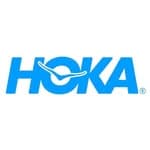 Hoka Run Club London logo