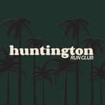Huntington Rub Club logo