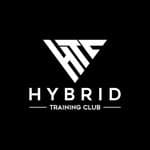 HybridTrainingClub logo
