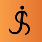 Joystride Run Club logo