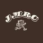 Junk Miles Run Club logo