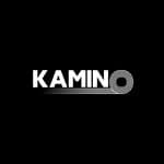 Kamino Running Co. logo