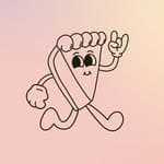 Los Pasteles (Wed) logo