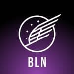 Midnight Runners Berlin logo