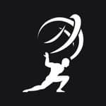 Mornings in Motion logo