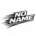 No Name Crew Barcelona logo