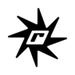 Octane Racing logo