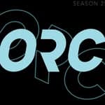 Odense Running Crew logo