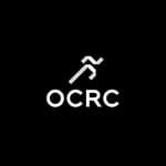 Ottawa City Run Club logo