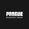 Prague Running Crew logo