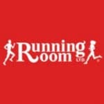 Regent Running Room Club logo