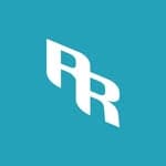 Retiro Running logo