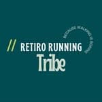Retiro Running Tribe logo